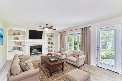 Boating, Golf, Pool, Beaches, Concerts, Parks & more are all a on Lake Saint Louis Par 3 in Missouri - for sale on GolfHomes.com, golf home, golf lot