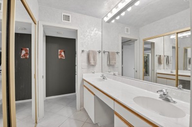 Welcome To Boca West Country Club. Enjoy The Lifestyle That Boca on Boca West Golf and Country Club in Florida - for sale on GolfHomes.com, golf home, golf lot