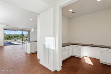 BREATHTAKING VIEW LOT + DESIGNER DETAILS + RESORT LIVING & on Tonto Verde Golf Club in Arizona - for sale on GolfHomes.com, golf home, golf lot