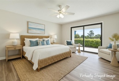 **608 Amberjack Drive | Bay Point**

Three-bedroom, two-bath on Bay Point Resort Golf Club in Florida - for sale on GolfHomes.com, golf home, golf lot