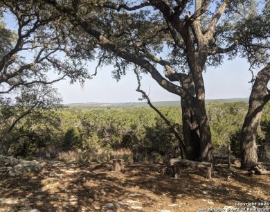 Look no further, this could be your start at building your on Rebecca Creek Golf Club in Texas - for sale on GolfHomes.com, golf home, golf lot