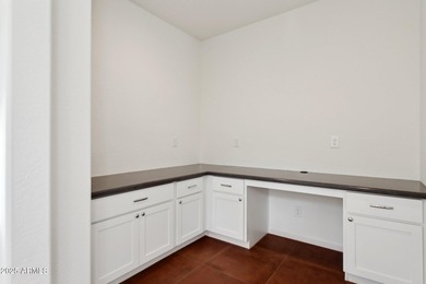 BREATHTAKING VIEW LOT + DESIGNER DETAILS + RESORT LIVING & on Tonto Verde Golf Club in Arizona - for sale on GolfHomes.com, golf home, golf lot