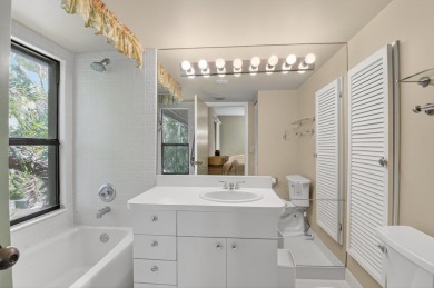Welcome To Boca West Country Club. Enjoy The Lifestyle That Boca on Boca West Golf and Country Club in Florida - for sale on GolfHomes.com, golf home, golf lot