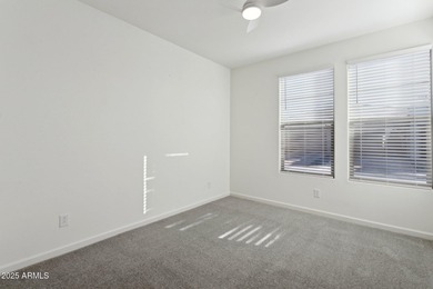 BREATHTAKING VIEW LOT + DESIGNER DETAILS + RESORT LIVING & on Tonto Verde Golf Club in Arizona - for sale on GolfHomes.com, golf home, golf lot