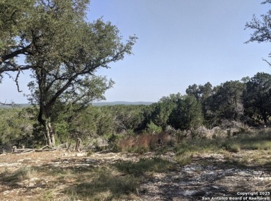 Look no further, this could be your start at building your on Rebecca Creek Golf Club in Texas - for sale on GolfHomes.com, golf home, golf lot