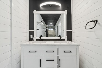 **608 Amberjack Drive | Bay Point**

Three-bedroom, two-bath on Bay Point Resort Golf Club in Florida - for sale on GolfHomes.com, golf home, golf lot