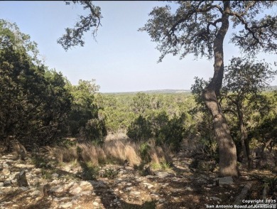 Look no further, this could be your start at building your on Rebecca Creek Golf Club in Texas - for sale on GolfHomes.com, golf home, golf lot