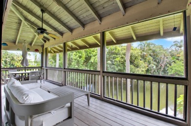 Welcome To Boca West Country Club. Enjoy The Lifestyle That Boca on Boca West Golf and Country Club in Florida - for sale on GolfHomes.com, golf home, golf lot
