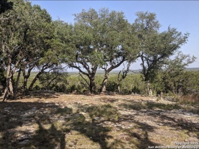 Look no further, this could be your start at building your on Rebecca Creek Golf Club in Texas - for sale on GolfHomes.com, golf home, golf lot