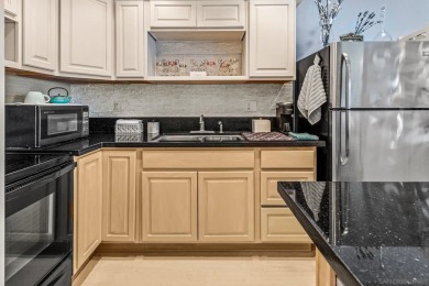 Excellent opportunity to experience resort living at this on La Costa Resort and Spa in California - for sale on GolfHomes.com, golf home, golf lot