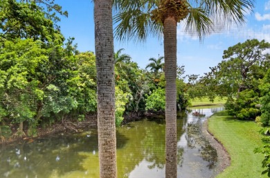 Welcome To Boca West Country Club. Enjoy The Lifestyle That Boca on Boca West Golf and Country Club in Florida - for sale on GolfHomes.com, golf home, golf lot