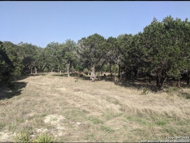 Look no further, this could be your start at building your on Rebecca Creek Golf Club in Texas - for sale on GolfHomes.com, golf home, golf lot