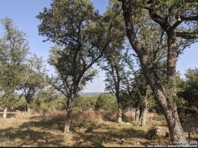 Look no further, this could be your start at building your on Rebecca Creek Golf Club in Texas - for sale on GolfHomes.com, golf home, golf lot