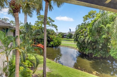Welcome To Boca West Country Club. Enjoy The Lifestyle That Boca on Boca West Golf and Country Club in Florida - for sale on GolfHomes.com, golf home, golf lot