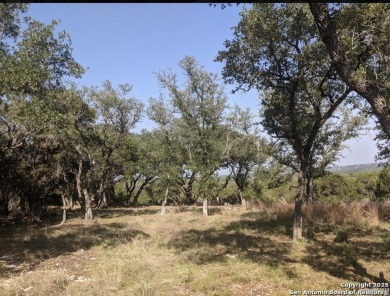 Look no further, this could be your start at building your on Rebecca Creek Golf Club in Texas - for sale on GolfHomes.com, golf home, golf lot