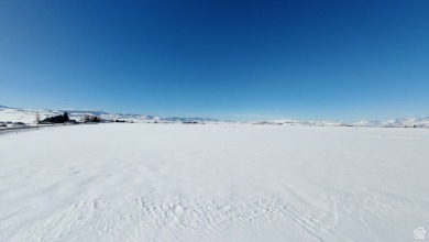 PRICE REDUCTION! Lot 5: Build Your Dream Retreat - Rare Acreage on Montpelier Golf Course in Idaho - for sale on GolfHomes.com, golf home, golf lot