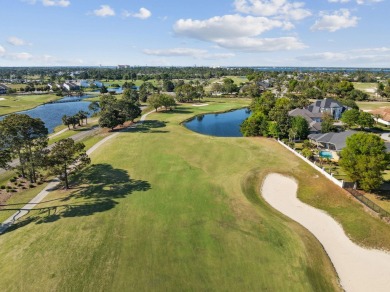 **608 Amberjack Drive | Bay Point**

Three-bedroom, two-bath on Bay Point Resort Golf Club in Florida - for sale on GolfHomes.com, golf home, golf lot
