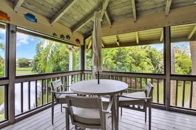 Welcome To Boca West Country Club. Enjoy The Lifestyle That Boca on Boca West Golf and Country Club in Florida - for sale on GolfHomes.com, golf home, golf lot