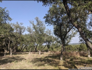 Look no further, this could be your start at building your on Rebecca Creek Golf Club in Texas - for sale on GolfHomes.com, golf home, golf lot