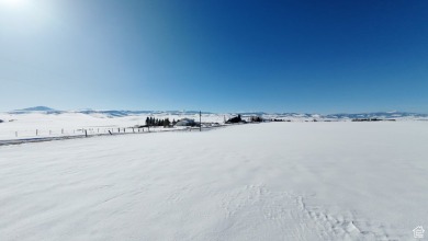 PRICE REDUCTION! Lot 5: Build Your Dream Retreat - Rare Acreage on Montpelier Golf Course in Idaho - for sale on GolfHomes.com, golf home, golf lot