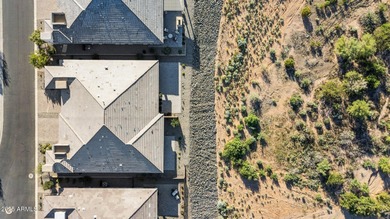 BREATHTAKING VIEW LOT + DESIGNER DETAILS + RESORT LIVING & on Tonto Verde Golf Club in Arizona - for sale on GolfHomes.com, golf home, golf lot