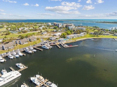 **608 Amberjack Drive | Bay Point**

Three-bedroom, two-bath on Bay Point Resort Golf Club in Florida - for sale on GolfHomes.com, golf home, golf lot