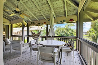 Welcome To Boca West Country Club. Enjoy The Lifestyle That Boca on Boca West Golf and Country Club in Florida - for sale on GolfHomes.com, golf home, golf lot