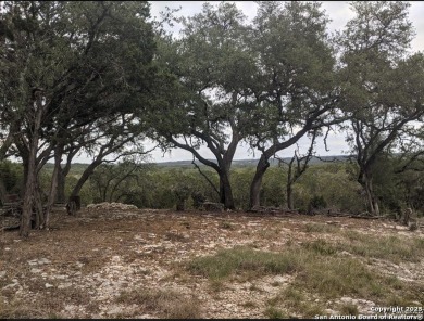 Look no further, this could be your start at building your on Rebecca Creek Golf Club in Texas - for sale on GolfHomes.com, golf home, golf lot