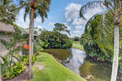 Welcome To Boca West Country Club. Enjoy The Lifestyle That Boca on Boca West Golf and Country Club in Florida - for sale on GolfHomes.com, golf home, golf lot