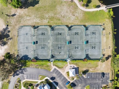 **608 Amberjack Drive | Bay Point**

Three-bedroom, two-bath on Bay Point Resort Golf Club in Florida - for sale on GolfHomes.com, golf home, golf lot