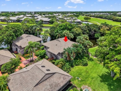 Welcome To Boca West Country Club. Enjoy The Lifestyle That Boca on Boca West Golf and Country Club in Florida - for sale on GolfHomes.com, golf home, golf lot