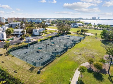 **608 Amberjack Drive | Bay Point**

Three-bedroom, two-bath on Bay Point Resort Golf Club in Florida - for sale on GolfHomes.com, golf home, golf lot