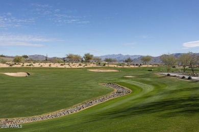 BREATHTAKING VIEW LOT + DESIGNER DETAILS + RESORT LIVING & on Tonto Verde Golf Club in Arizona - for sale on GolfHomes.com, golf home, golf lot