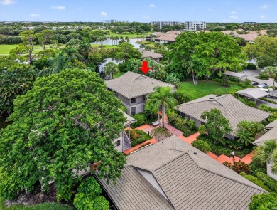 Welcome To Boca West Country Club. Enjoy The Lifestyle That Boca on Boca West Golf and Country Club in Florida - for sale on GolfHomes.com, golf home, golf lot