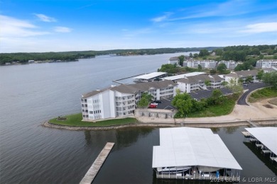 If you are looking for an awesome view of the lake, then this on Seasons Ridge At Four Seasons in Missouri - for sale on GolfHomes.com, golf home, golf lot