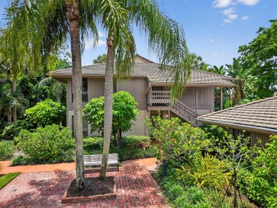 Welcome To Boca West Country Club. Enjoy The Lifestyle That Boca on Boca West Golf and Country Club in Florida - for sale on GolfHomes.com, golf home, golf lot