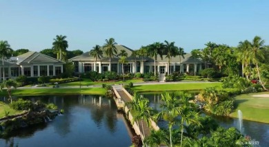Welcome To Boca West Country Club. Enjoy The Lifestyle That Boca on Boca West Golf and Country Club in Florida - for sale on GolfHomes.com, golf home, golf lot