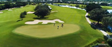 Welcome To Boca West Country Club. Enjoy The Lifestyle That Boca on Boca West Golf and Country Club in Florida - for sale on GolfHomes.com, golf home, golf lot