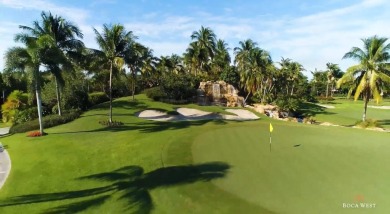 Welcome To Boca West Country Club. Enjoy The Lifestyle That Boca on Boca West Golf and Country Club in Florida - for sale on GolfHomes.com, golf home, golf lot