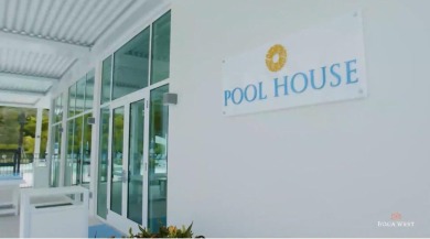 Welcome To Boca West Country Club. Enjoy The Lifestyle That Boca on Boca West Golf and Country Club in Florida - for sale on GolfHomes.com, golf home, golf lot