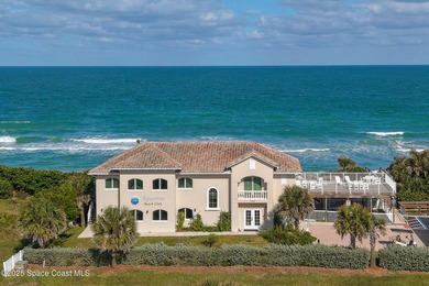 Welcome to Aquarina! This is the lowest priced townhome in the on Aquarina Beach and Country Club in Florida - for sale on GolfHomes.com, golf home, golf lot