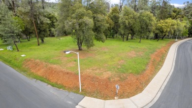 SEE PRIVATE REMARKS! Come build your CUSTOM DREAM HOME on this on The Golf Club Tierra Oaks in California - for sale on GolfHomes.com, golf home, golf lot