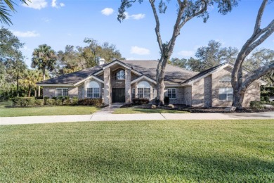 Under contract-accepting backup offers. Welcome to a luxurious on Alaqua Country Club in Florida - for sale on GolfHomes.com, golf home, golf lot
