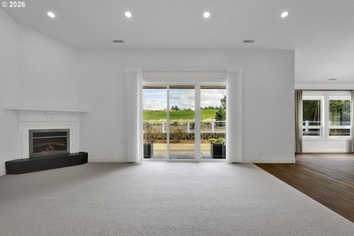 Welcome to this beautifully updated home in the desirable Willow on  in Oregon - for sale on GolfHomes.com, golf home, golf lot