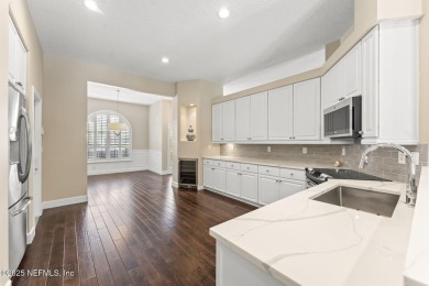 Nestled on a quiet cul-de-sac in the desirable Windsor Parke on Windsor Parke Golf Club in Florida - for sale on GolfHomes.com, golf home, golf lot
