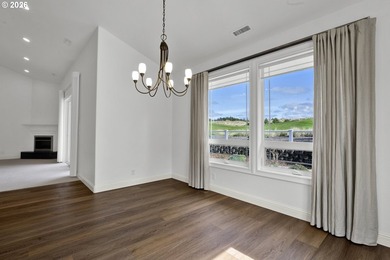 Welcome to this beautifully updated home in the desirable Willow on  in Oregon - for sale on GolfHomes.com, golf home, golf lot