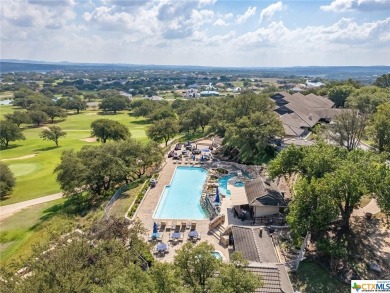 It has it all !! This gorgeous 1.1 acres lot is sitting on the on Palmer Lakeside At Barton Creek in Texas - for sale on GolfHomes.com, golf home, golf lot