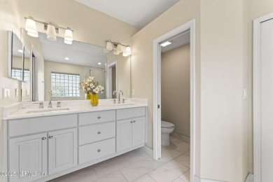 Nestled on a quiet cul-de-sac in the desirable Windsor Parke on Windsor Parke Golf Club in Florida - for sale on GolfHomes.com, golf home, golf lot