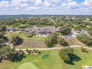 It has it all !! This gorgeous 1.1 acres lot is sitting on the on Palmer Lakeside At Barton Creek in Texas - for sale on GolfHomes.com, golf home, golf lot