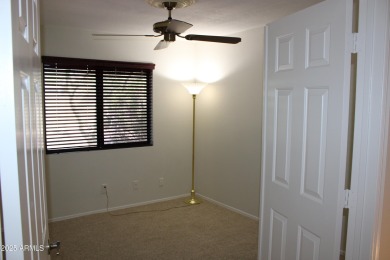 Home located in Westbrook Village, an active Adult (40 years+) on Westbrook Village Golf Club in Arizona - for sale on GolfHomes.com, golf home, golf lot